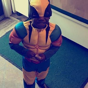 Meet your Posher, Fara